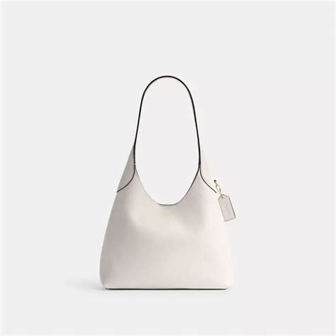 dupe for coach brooklyn bag|coach brooklyn shoulder bag 28.